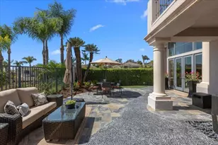 1601 Starling Ct, Carlsbad, CA 92011 - Photo 43