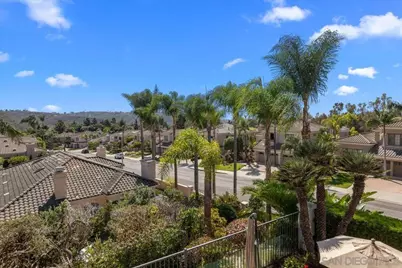  1601 Starling Court, Carlsbad, CA 92011 - Photo 37