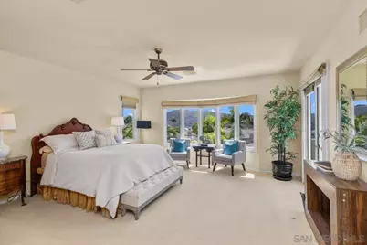  1601 Starling Court, Carlsbad, CA 92011 - Photo 33