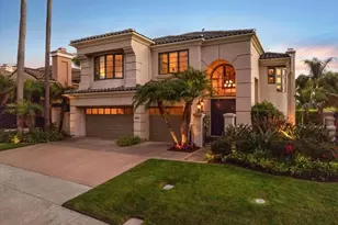 1601 Starling Ct, Carlsbad, CA 92011 - Photo 45