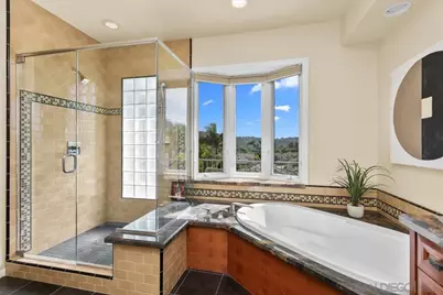  1601 Starling Court, Carlsbad, CA 92011 - Photo 39