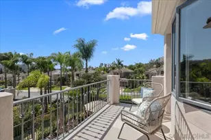 1601 Starling Ct, Carlsbad, CA 92011 - Photo 35