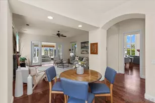 1601 Starling Ct, Carlsbad, CA 92011 - Photo 13