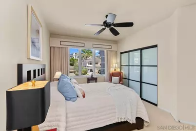  1601 Starling Court, Carlsbad, CA 92011 - Photo 29