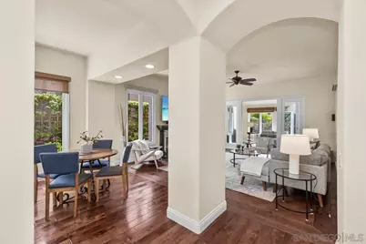  1601 Starling Court, Carlsbad, CA 92011 - Photo 15