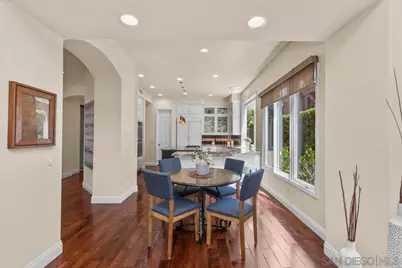  1601 Starling Court, Carlsbad, CA 92011 - Photo 11