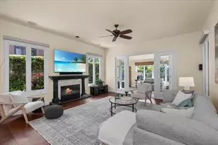 1601 Starling Ct, Carlsbad, CA 92011 - Photo 15