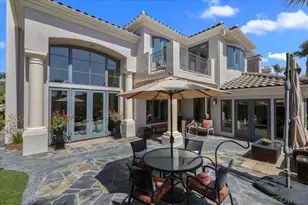 1601 Starling Ct, Carlsbad, CA 92011 - Photo 41