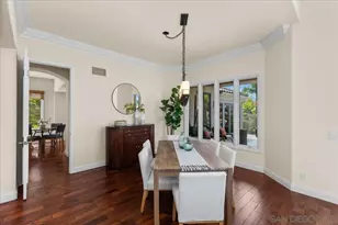 1601 Starling Ct, Carlsbad, CA 92011 - Photo 9