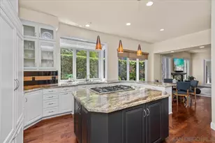 1601 Starling Ct, Carlsbad, CA 92011 - Photo 11