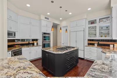  1601 Starling Court, Carlsbad, CA 92011 - Photo 13