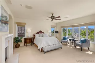 1601 Starling Ct, Carlsbad, CA 92011 - Photo 31