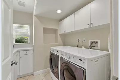 5722 Brittany Forrest, San Diego, CA 92130 - Photo 37