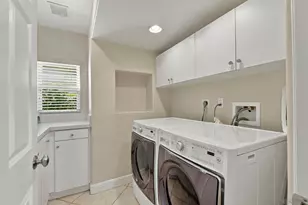 5722 Brittany Forest, San Diego, CA 92130 - Photo 37