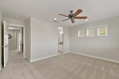  5722 Brittany Forrest, San Diego, CA 92130 - Photo 33