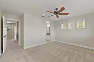 5722 Brittany Forest, San Diego, CA 92130 - Photo 33