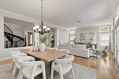  5722 Brittany Forrest, San Diego, CA 92130 - Photo 9