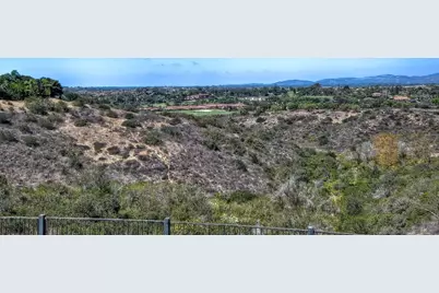  5722 Brittany Forrest, San Diego, CA 92130 - Photo 25