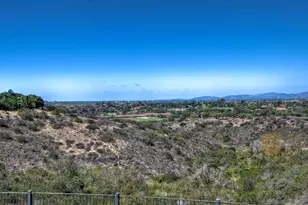 5722 Brittany Forest, San Diego, CA 92130 - Photo 25