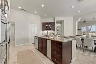 5722 Brittany Forest, San Diego, CA 92130 - Photo 13