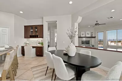  5722 Brittany Forrest, San Diego, CA 92130 - Photo 11