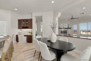 5722 Brittany Forest, San Diego, CA 92130 - Photo 11