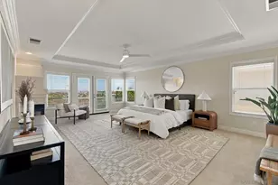 5722 Brittany Forest, San Diego, CA 92130 - Photo 21
