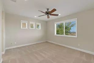 5722 Brittany Forest, San Diego, CA 92130 - Photo 29