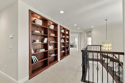  5722 Brittany Forrest, San Diego, CA 92130 - Photo 19