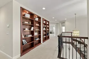 5722 Brittany Forest, San Diego, CA 92130 - Photo 19