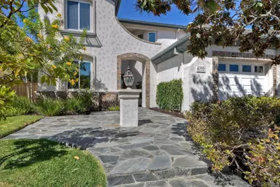  5722 Brittany Forrest, San Diego, CA 92130 - Photo 3