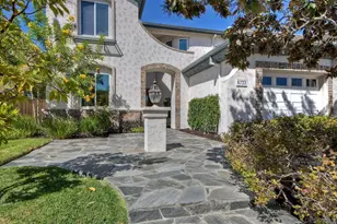5722 Brittany Forest, San Diego, CA 92130 - Photo 3