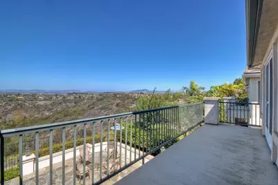  5722 Brittany Forrest, San Diego, CA 92130 - Photo 23