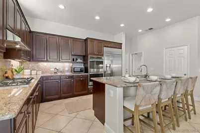  5722 Brittany Forrest, San Diego, CA 92130 - Photo 15