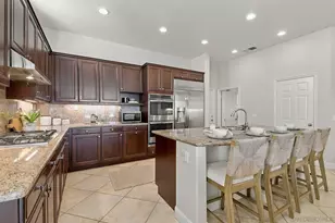 5722 Brittany Forest, San Diego, CA 92130 - Photo 15