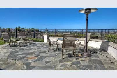  5722 Brittany Forrest, San Diego, CA 92130 - Photo 39