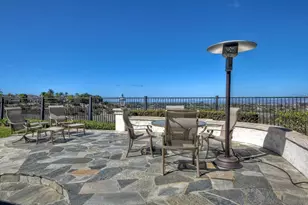 5722 Brittany Forest, San Diego, CA 92130 - Photo 39