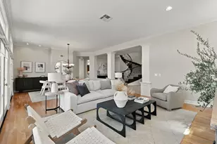 5722 Brittany Forest, San Diego, CA 92130 - Photo 1
