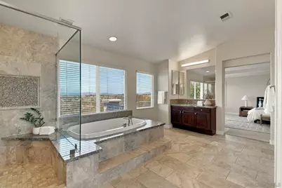  5722 Brittany Forrest, San Diego, CA 92130 - Photo 27