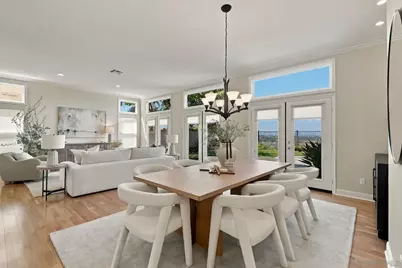  5722 Brittany Forrest, San Diego, CA 92130 - Photo 7
