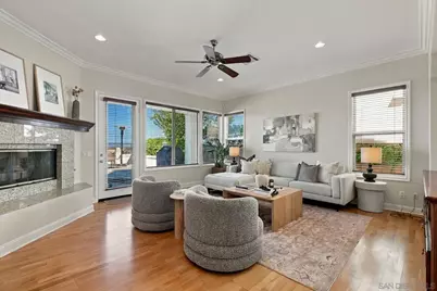  5722 Brittany Forrest, San Diego, CA 92130 - Photo 17