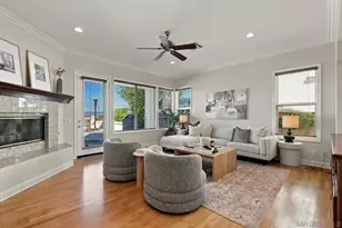 5722 Brittany Forest, San Diego, CA 92130 - Photo 17