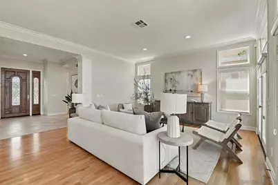  5722 Brittany Forrest, San Diego, CA 92130 - Photo 5