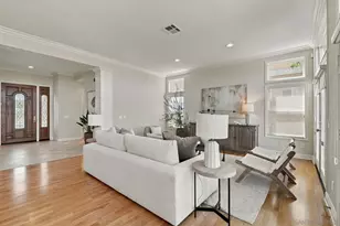 5722 Brittany Forest, San Diego, CA 92130 - Photo 5