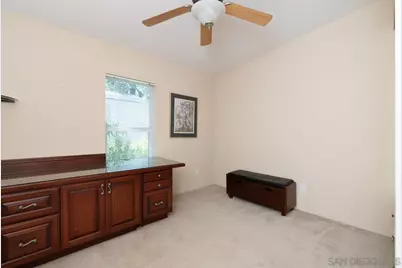  35109 Highway 79 SP#158, UNIT#157, Warner Springs, CA 92086 - Photo 15