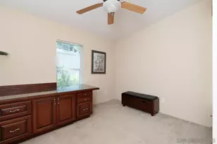 35109 Hwy 79, Warner Springs, CA 92086 - Photo 15
