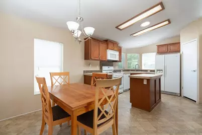  35109 Highway 79 SP#158, UNIT#157, Warner Springs, CA 92086 - Photo 7