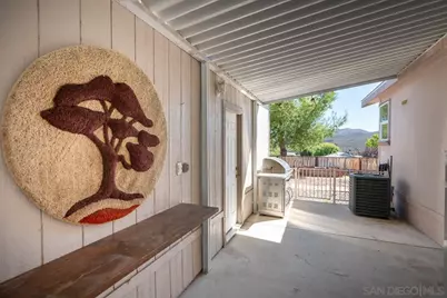  35109 Highway 79 SP#158, UNIT#157, Warner Springs, CA 92086 - Photo 21