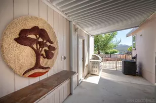 35109 Hwy 79, Warner Springs, CA 92086 - Photo 21