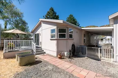  35109 Highway 79 SP#158, UNIT#157, Warner Springs, CA 92086 - Photo 23